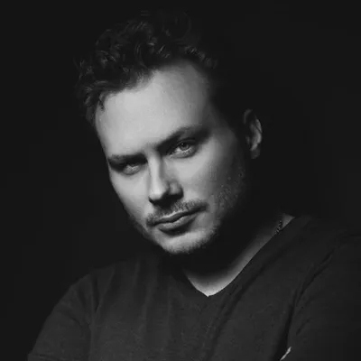 Станислав Сильянов profile