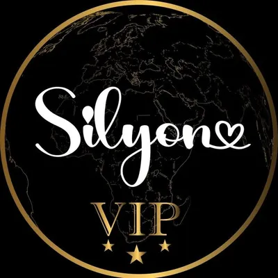 Silyon profile