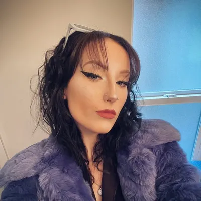 Zophia Silzer profile
