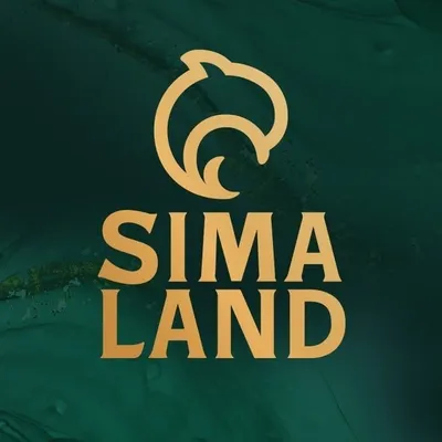 sima-land.ru | Сима-ленд profile