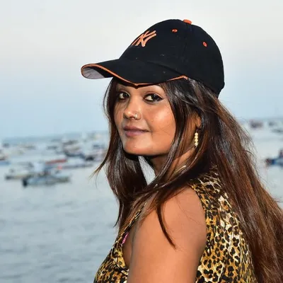 Beena Devi profile