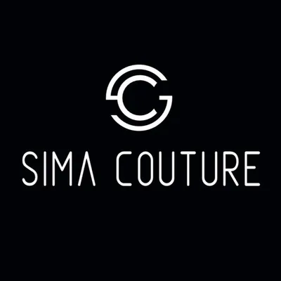 Sima Couture profile
