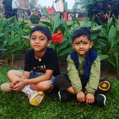 chandan-aryan profile