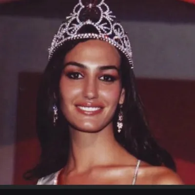 Sima Maimon Bakhar profile