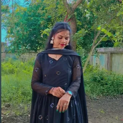 ✴️丂éëꪑāﮩ٨ـﮩﮩ٨ـ❤️ profile