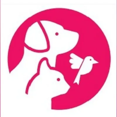 Sima Mascotas profile