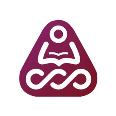 Simandhar Education profile