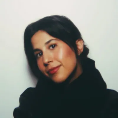 Michelle Siman profile