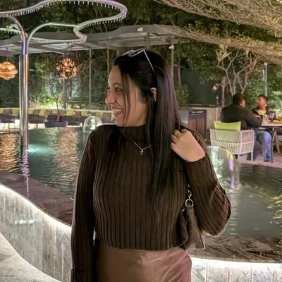 Simar Chhabra profile