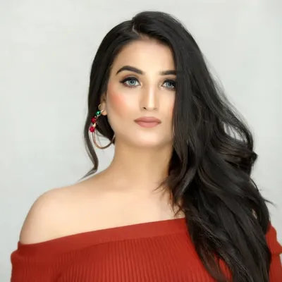 Simarjeet kaur