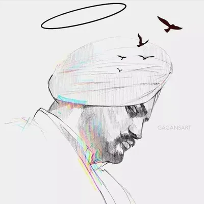 SIMAR MUSIC ๐ถ profile