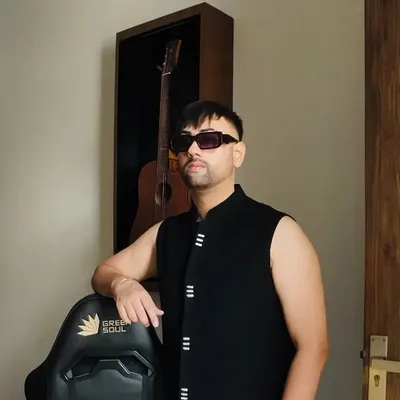 S I M A R S A M profile