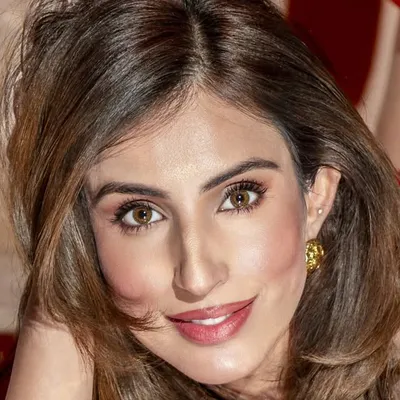 Simaran Kaur profile