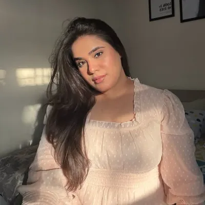 Simar Khurana profile