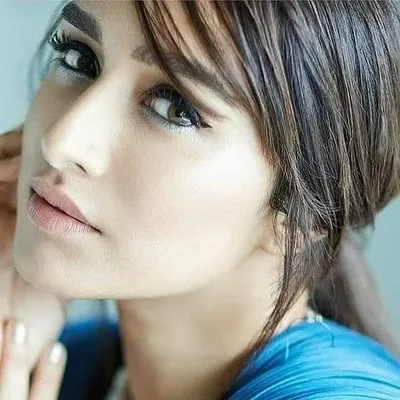Shraddha Kapoorđź’• profile