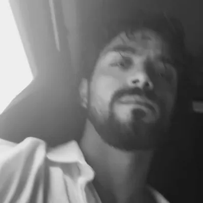 Rodrigo Simas profile