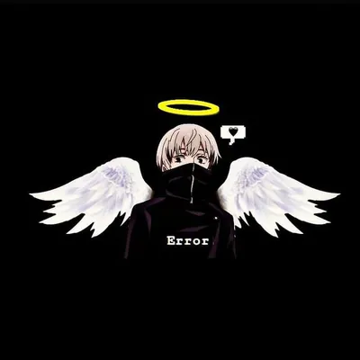 โ๐๐ ๐๐๐ชโจ profile