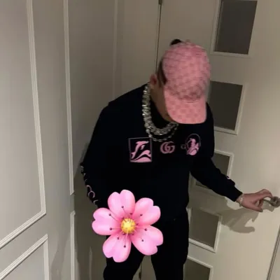 simba_la_ruee profile