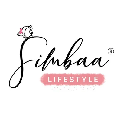 Simbaa Lifestyle profile
