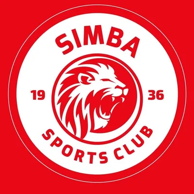 Simba Sports Club profile