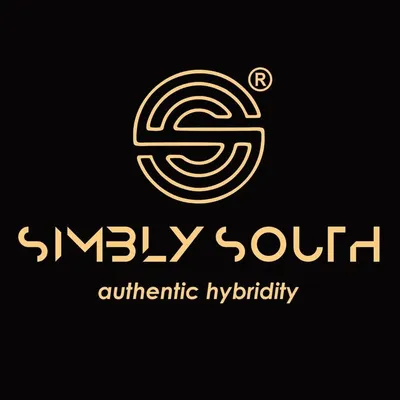 SIMBLY SOUTH profile