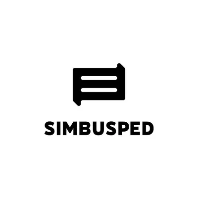 Simbusped profile