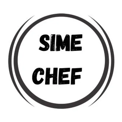 Esther Sim profile