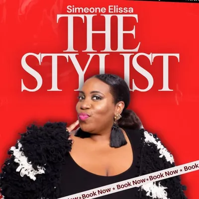 Simeone Elissa profile
