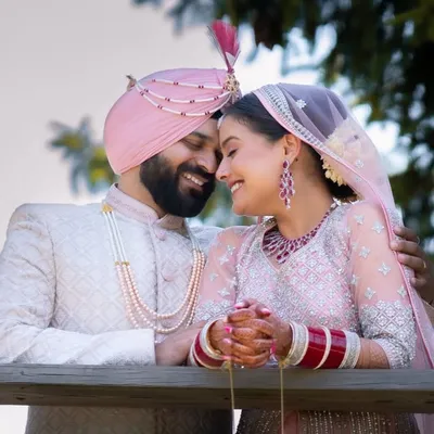 🇨🇦Simer Harman Kainth| ਸਿਮਰ ਕੌਰ🧿🦋 profile