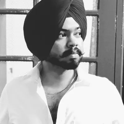 Simer profile