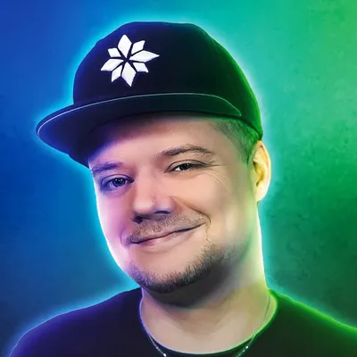 Daniel SimFans profile