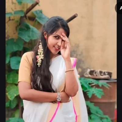 Simran23 profile
