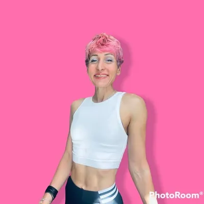 Simi Chadha profile