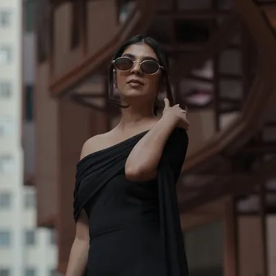 Simi Sima profile