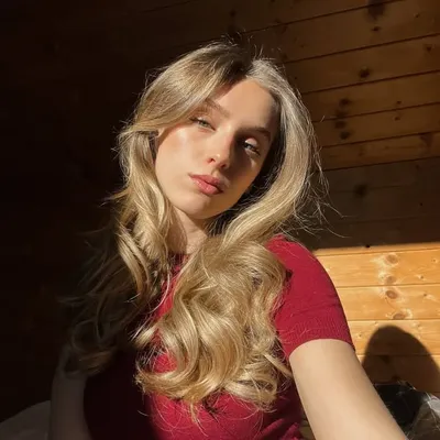 Simona Nosková profile