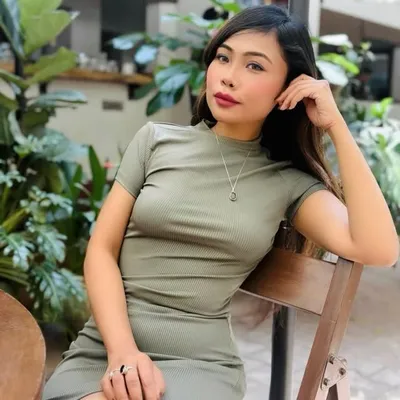 Simi saikia profile