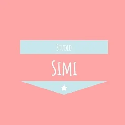 Studio Simi profile