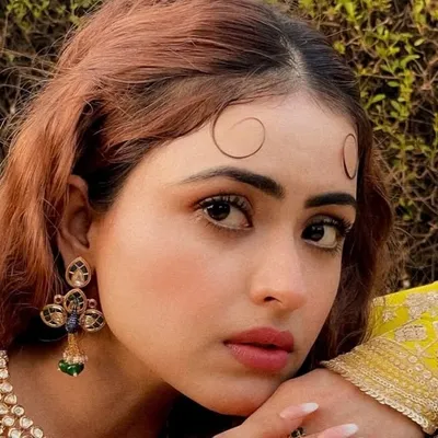 ਸਿੰਮੀ ਚਹਿਲ (Simi Chahal) profile