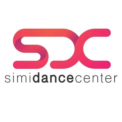 Simi Dance Center profile