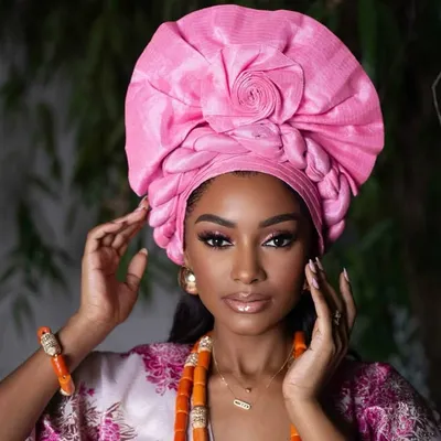 Simi Drey | Actor, TV &Radio Presenter profile