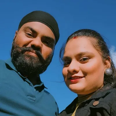 Simmuu❤️🧿 profile
