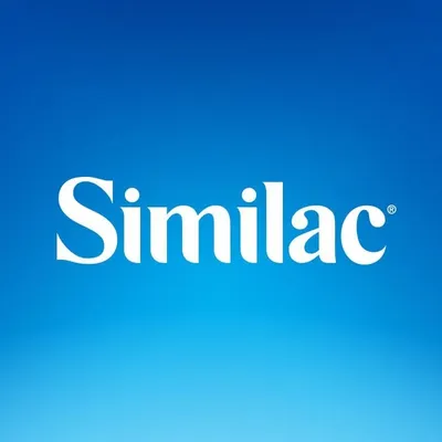 Similac US profile