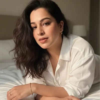 ๐๐ผ Hi, Iโm Simran kaaur ๐ profile