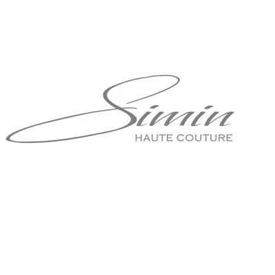 Simin Couture profile