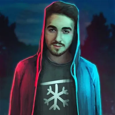 Šimon Pánek profile