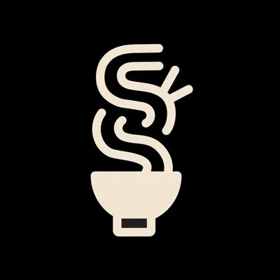 Branding & Design Studio © profile