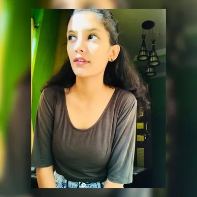 Tiku💜 profile