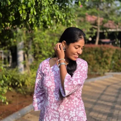 💙SUKHJEET KAUR profile