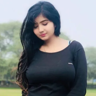 Simmi profile