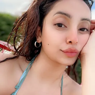 SIMMI KAUR profile